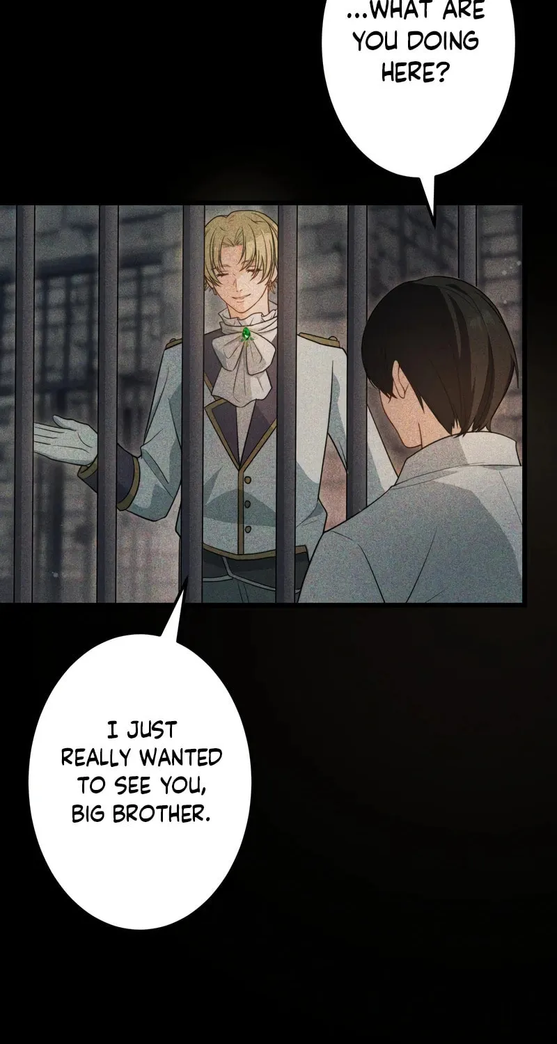 I Approached a Female Agent with No Dating Experience Chapter 6 page 78 - 