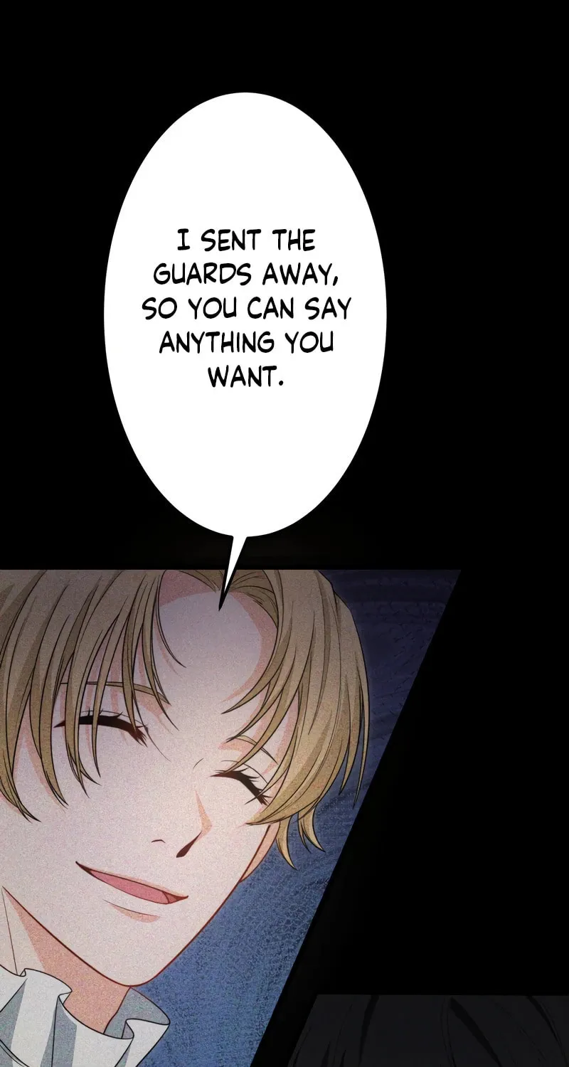 I Approached a Female Agent with No Dating Experience Chapter 6 page 79 - 