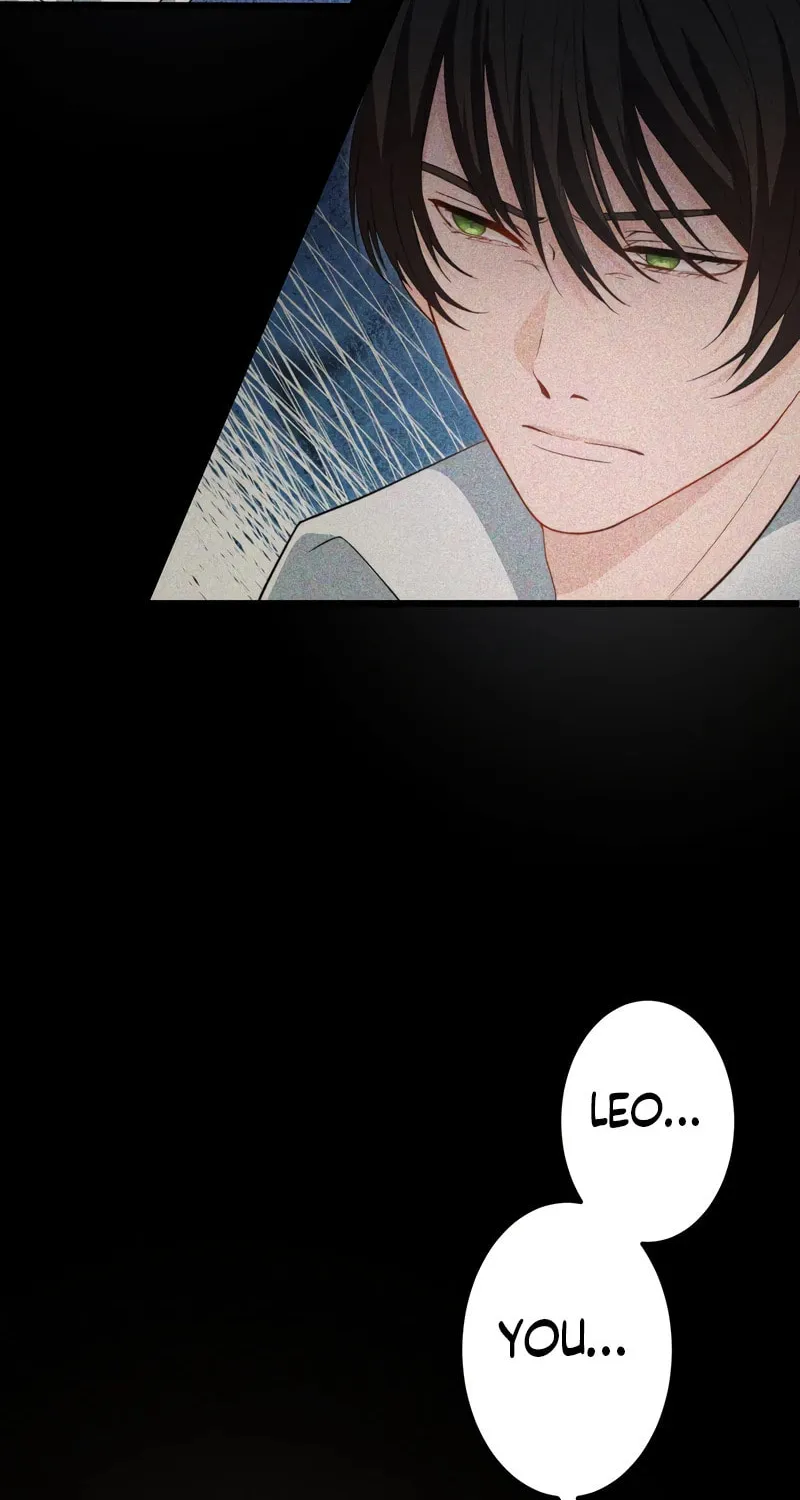 I Approached a Female Agent with No Dating Experience Chapter 6 page 80 - 