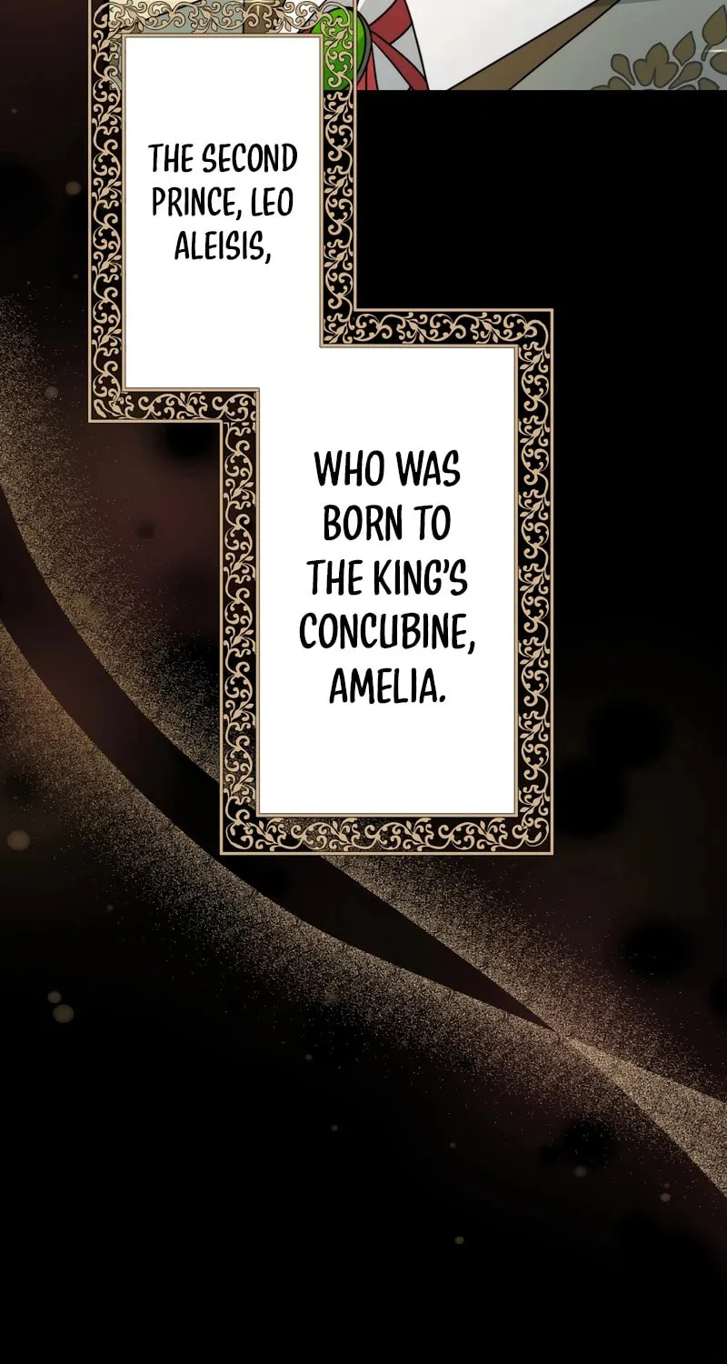 I Approached a Female Agent with No Dating Experience Chapter 6 page 9 - 