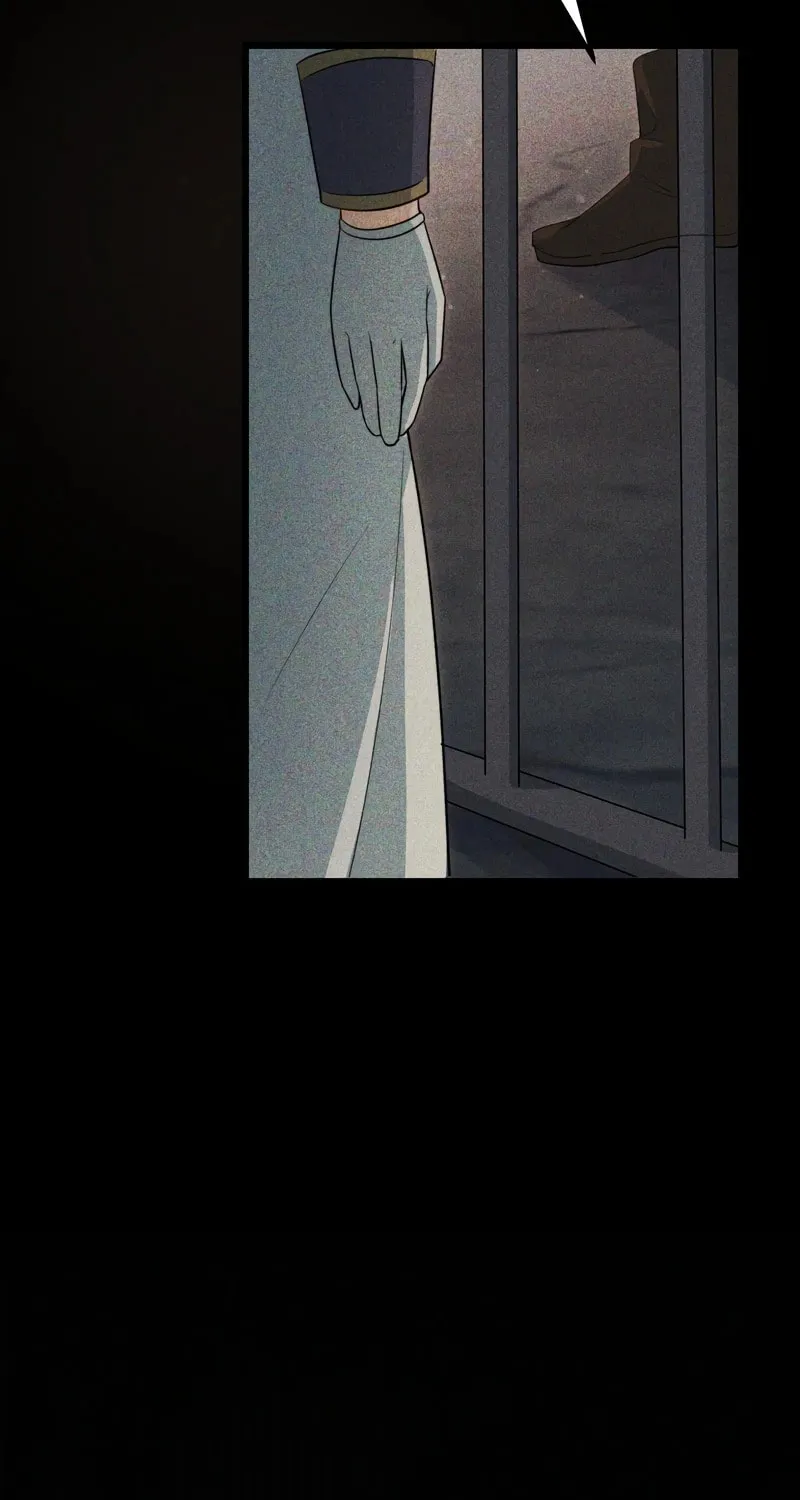 I Approached a Female Agent with No Dating Experience Chapter 6 page 81 - 
