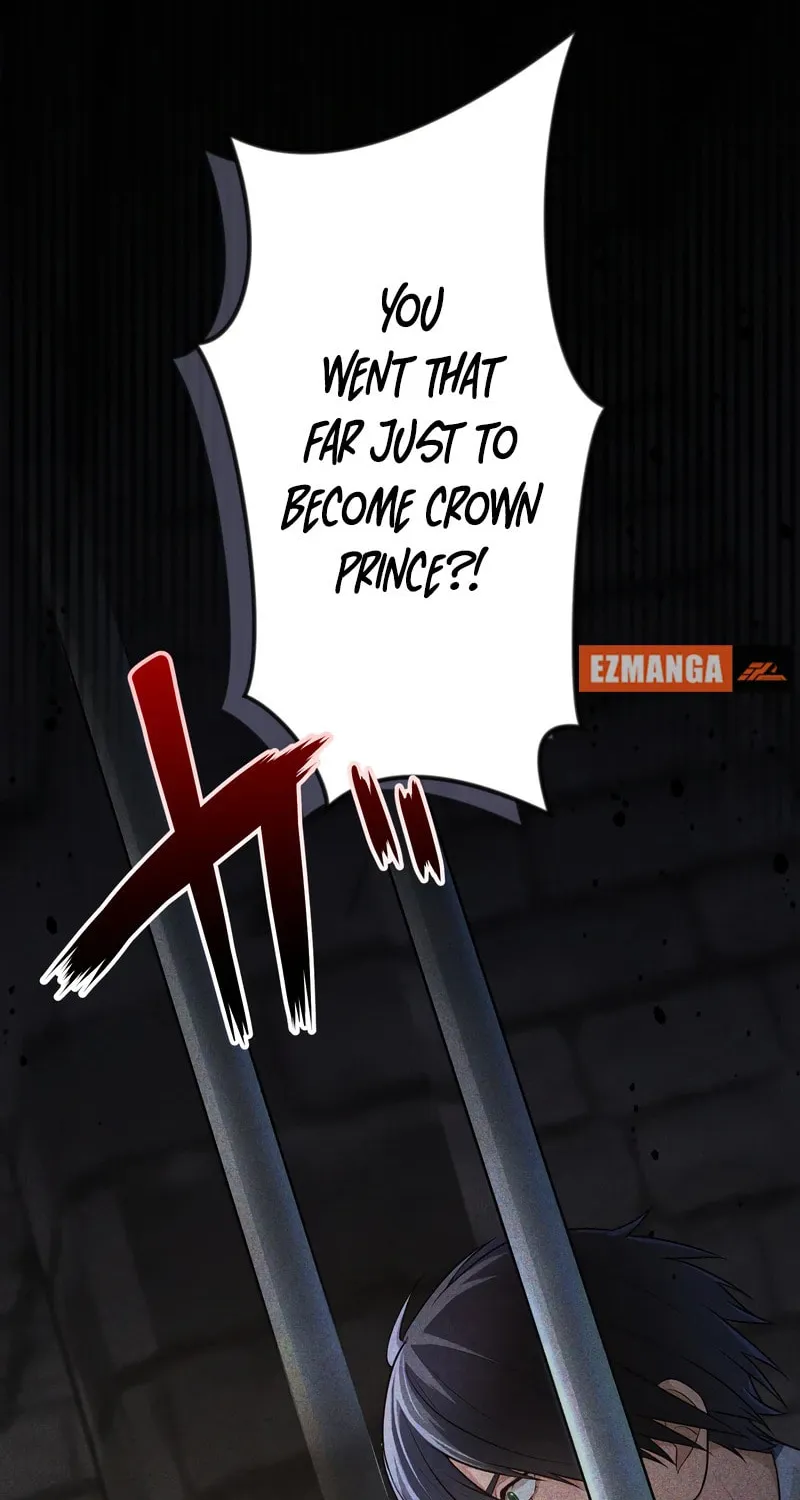 I Approached a Female Agent with No Dating Experience Chapter 6 page 82 - 