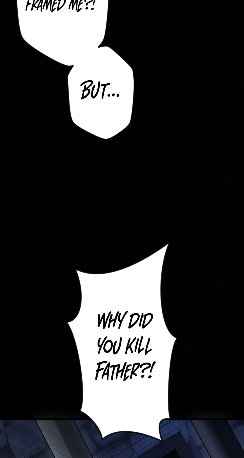 I Approached a Female Agent with No Dating Experience Chapter 6 page 84 - 
