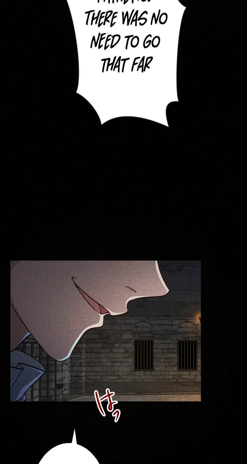 I Approached a Female Agent with No Dating Experience Chapter 6 page 86 - 