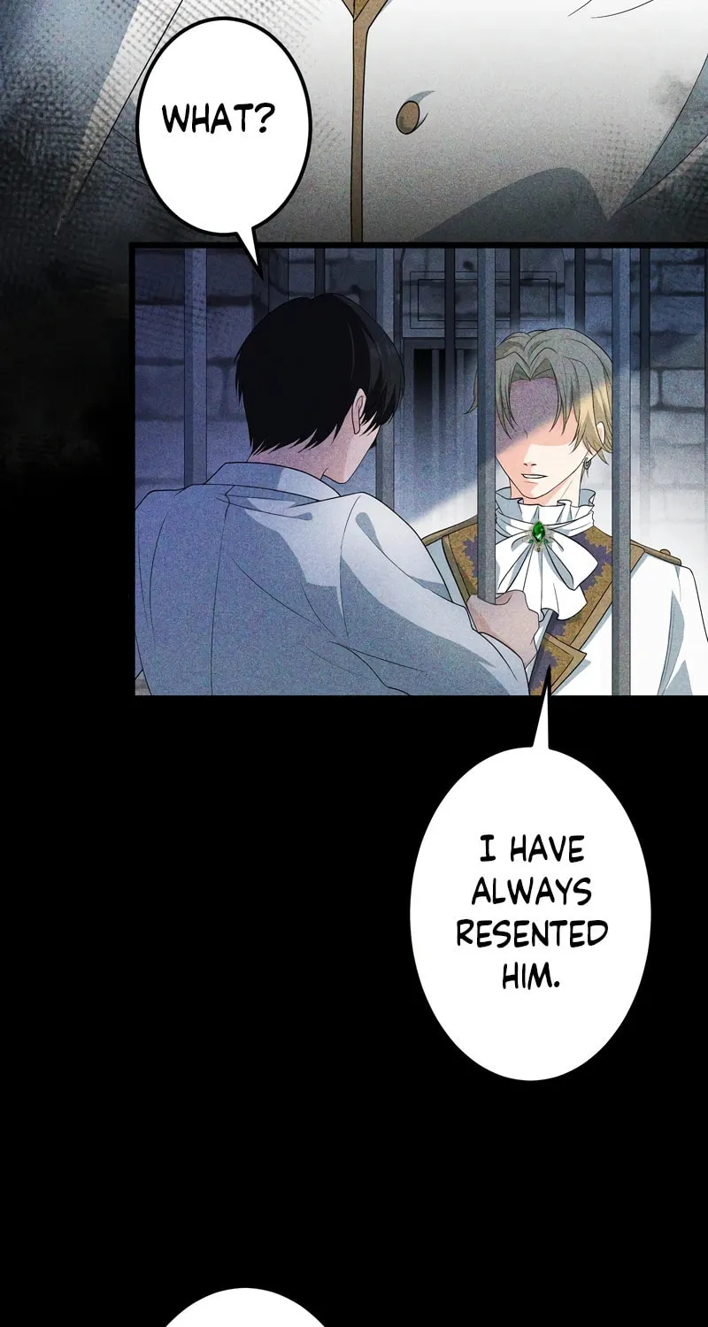 I Approached a Female Agent with No Dating Experience Chapter 6 page 89 - 