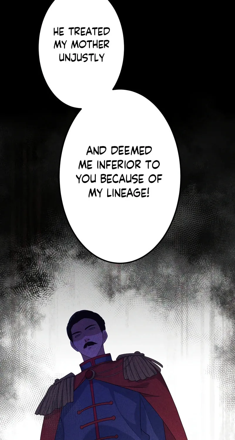 I Approached a Female Agent with No Dating Experience Chapter 6 page 90 - 