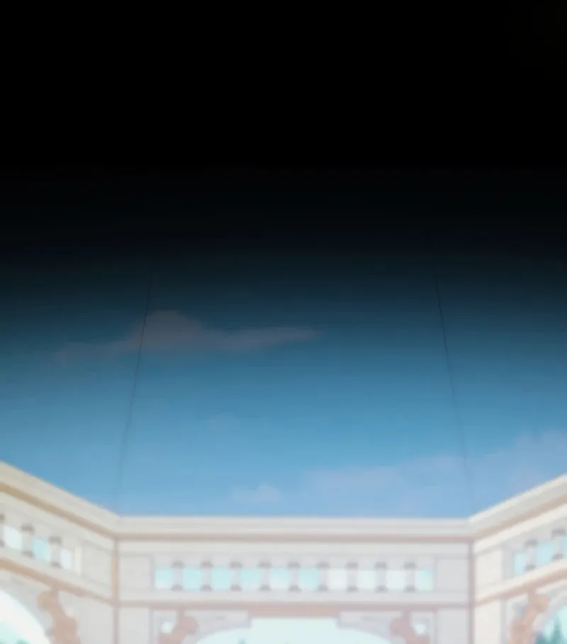 I Approached a Female Agent with No Dating Experience Chapter 6 page 10 - 