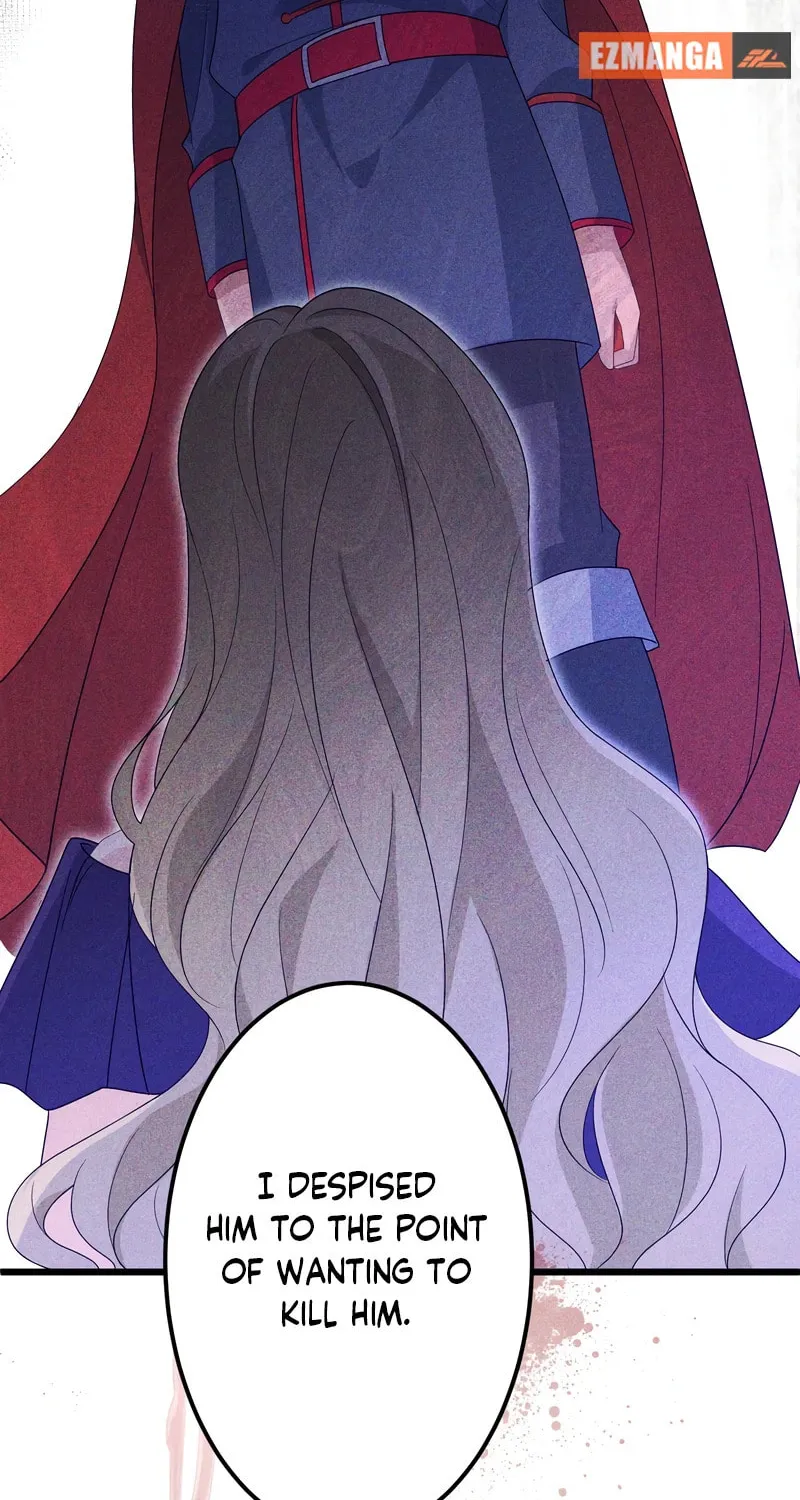 I Approached a Female Agent with No Dating Experience Chapter 6 page 91 - 