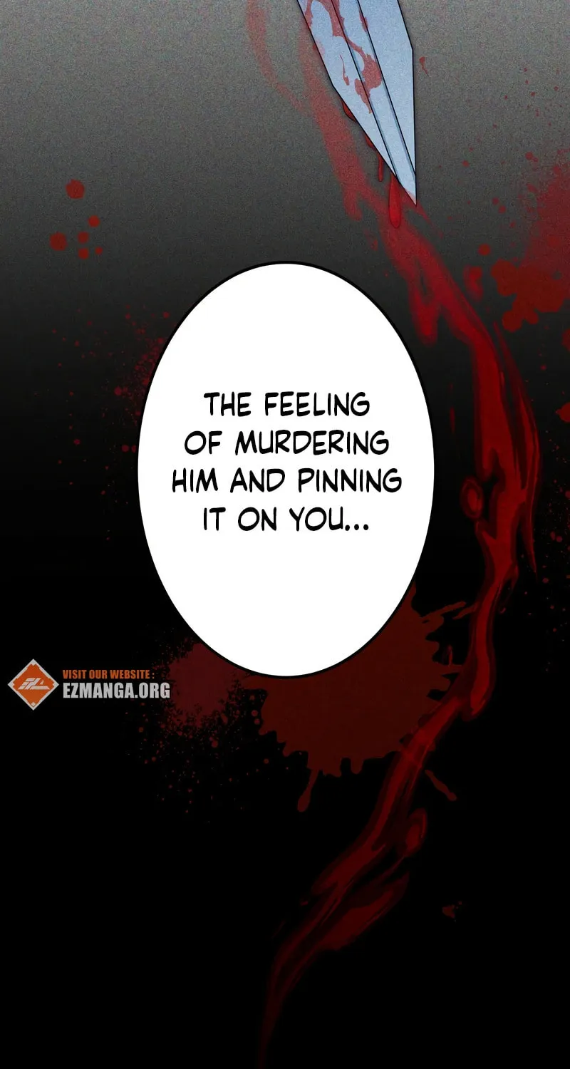 I Approached a Female Agent with No Dating Experience Chapter 6 page 93 - 