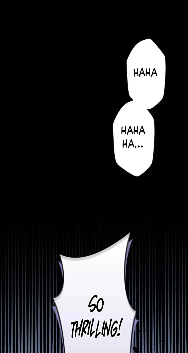 I Approached a Female Agent with No Dating Experience Chapter 6 page 94 - 