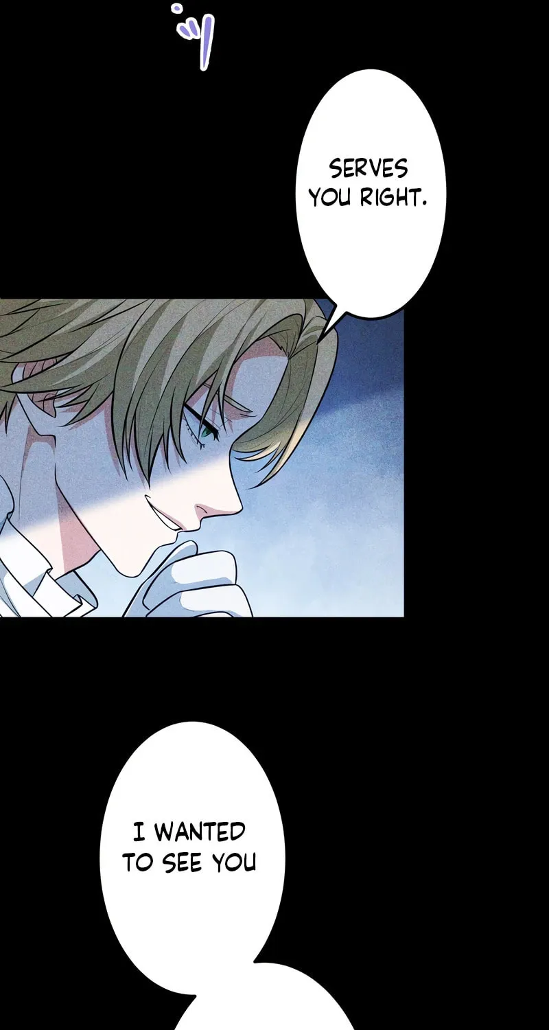 I Approached a Female Agent with No Dating Experience Chapter 6 page 98 - 