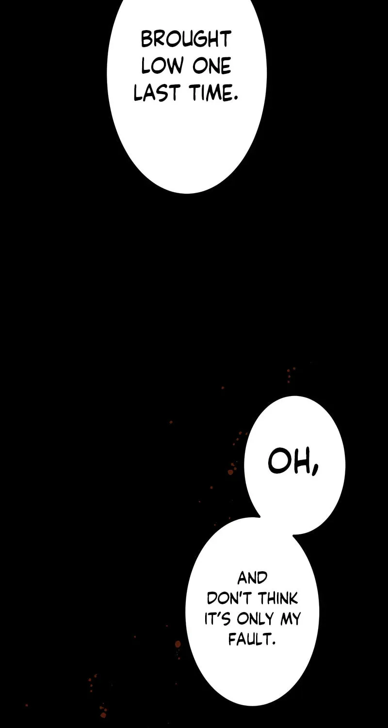 I Approached a Female Agent with No Dating Experience Chapter 6 page 99 - 