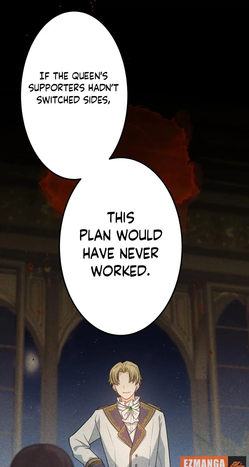 I Approached a Female Agent with No Dating Experience Chapter 6 page 100 - 