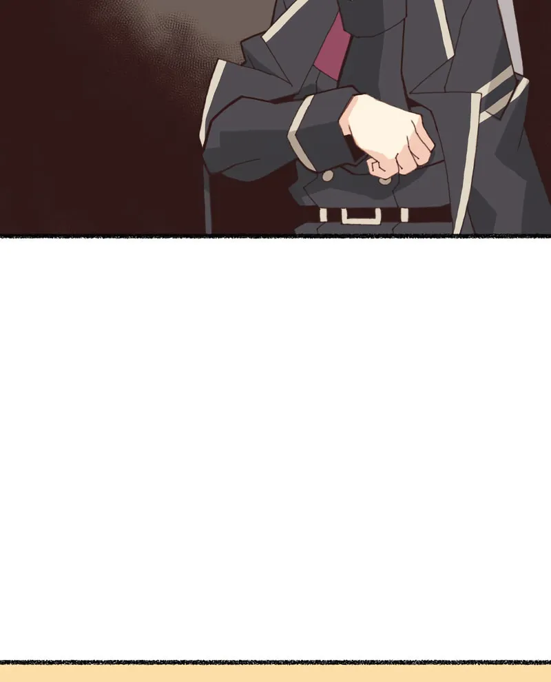 I Approached a Female Agent with No Dating Experience Chapter 7 page 18 - 