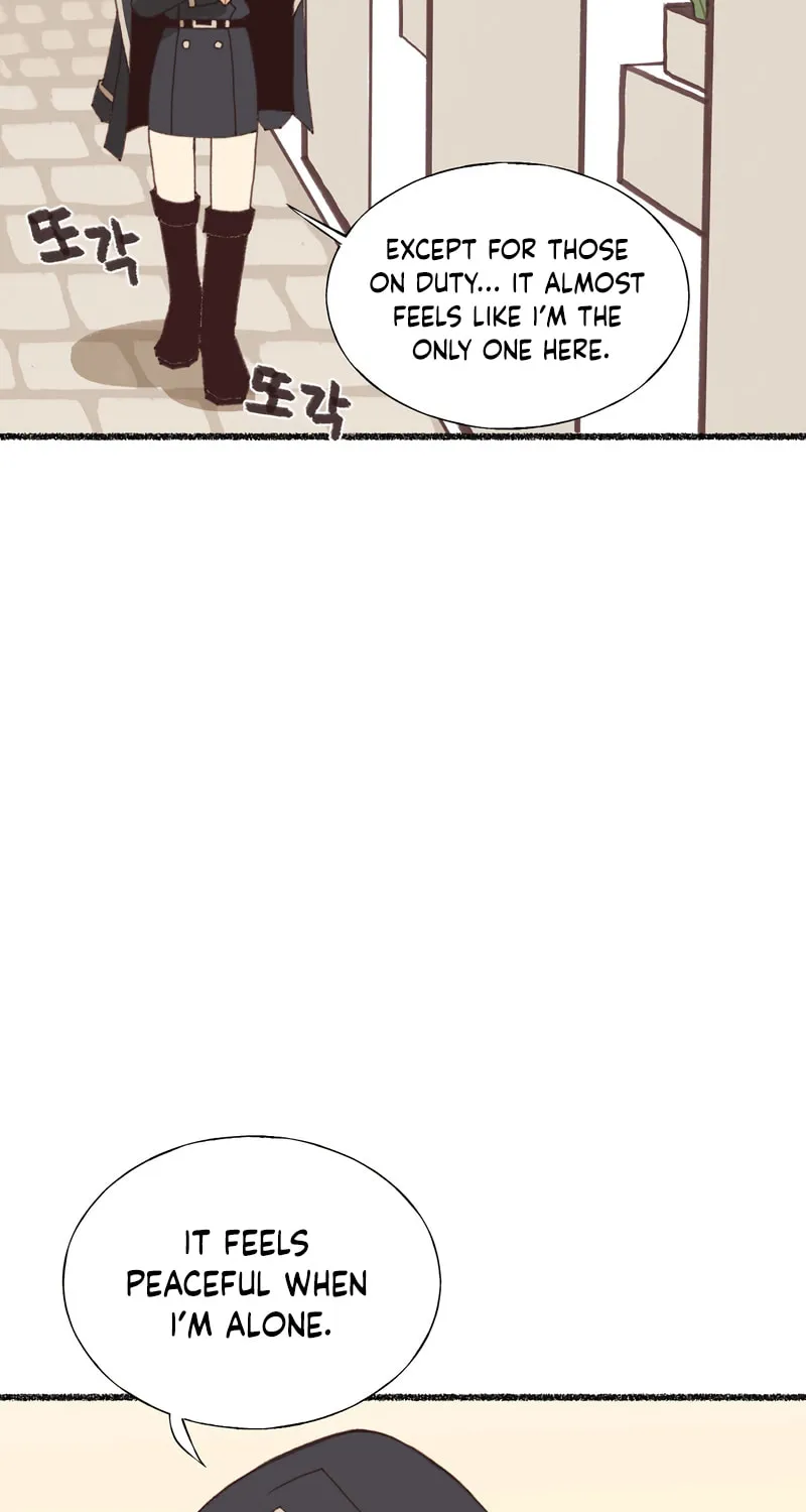 I Approached a Female Agent with No Dating Experience Chapter 7 page 4 - 