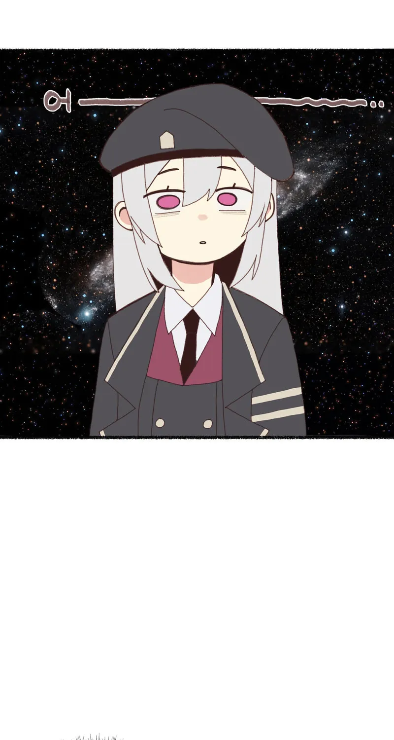 I Approached a Female Agent with No Dating Experience Chapter 7 page 41 - 
