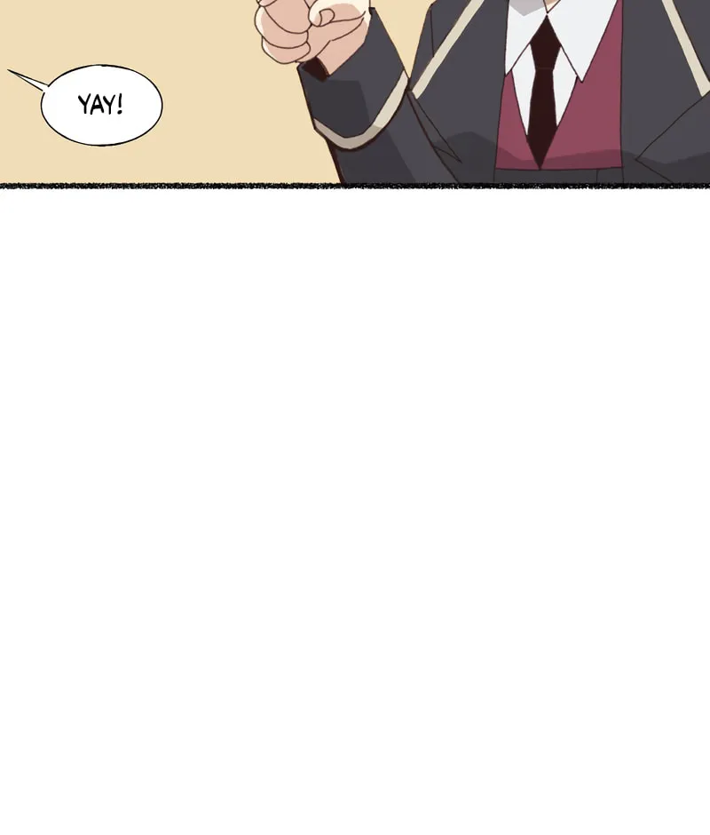 I Approached a Female Agent with No Dating Experience Chapter 7 page 54 - 