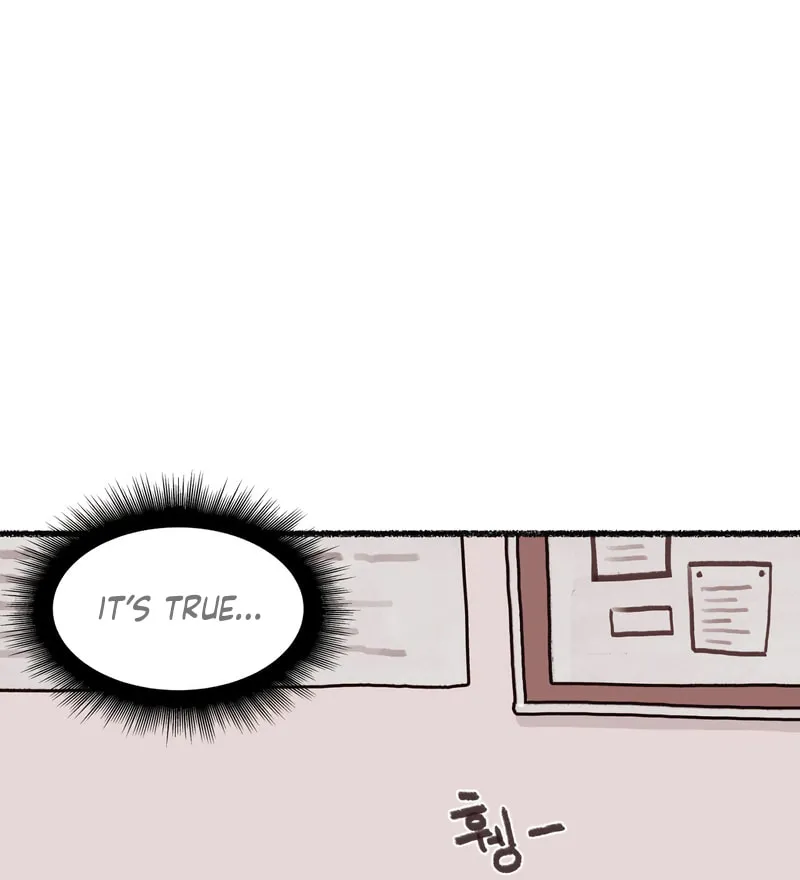 I Approached a Female Agent with No Dating Experience Chapter 7 page 63 - 