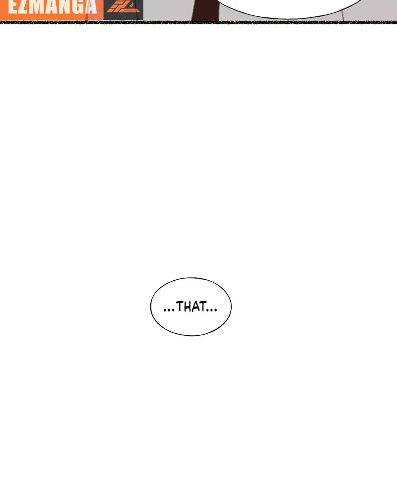 I Approached a Female Agent with No Dating Experience Chapter 7 page 81 - 