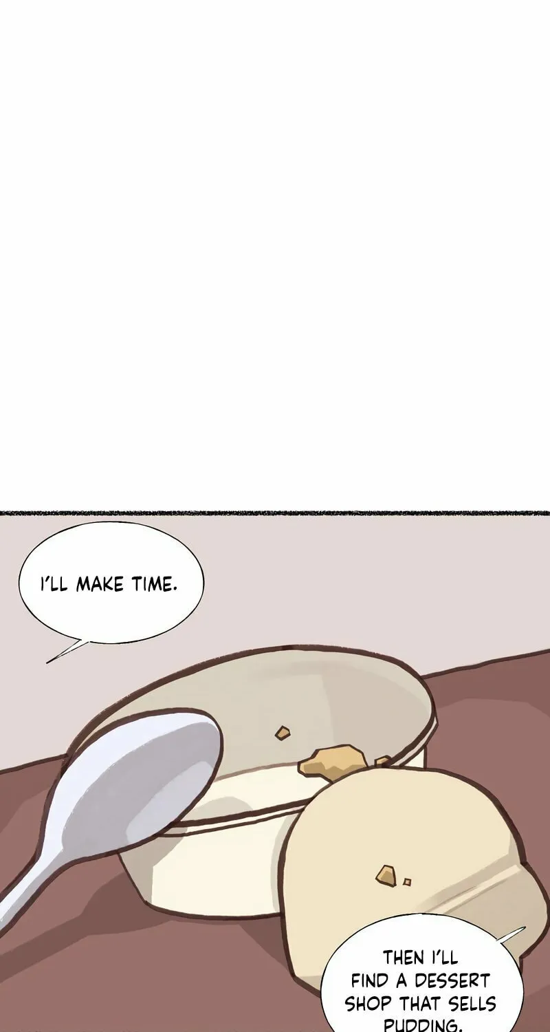 I Approached a Female Agent with No Dating Experience Chapter 7 page 85 - 