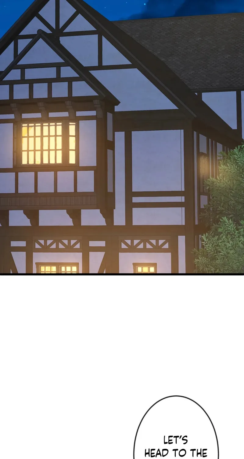 I Approached a Female Agent with No Dating Experience Chapter 8 page 2 - 