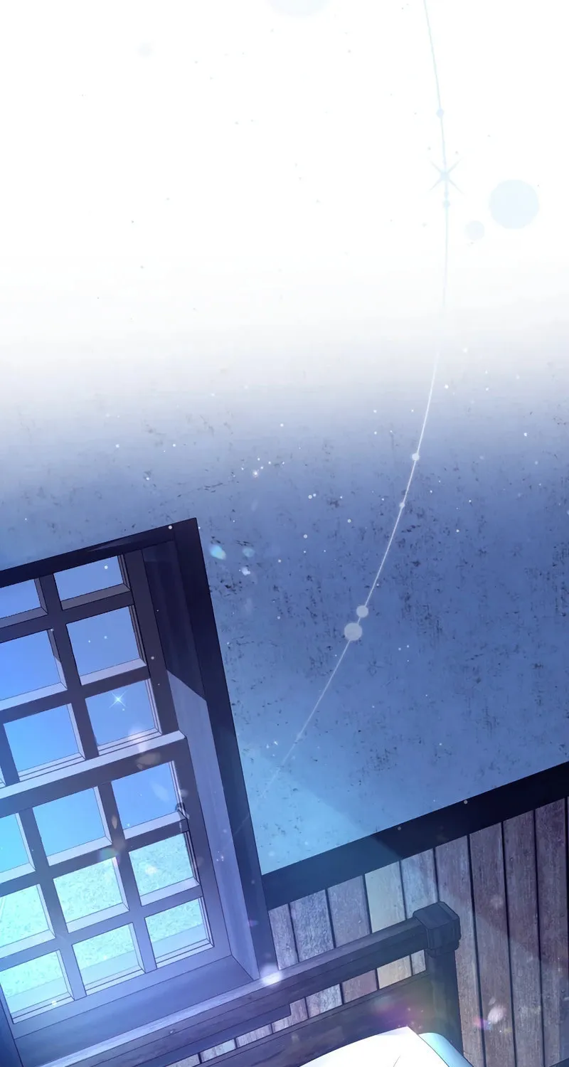 I Approached a Female Agent with No Dating Experience Chapter 8 page 31 - 