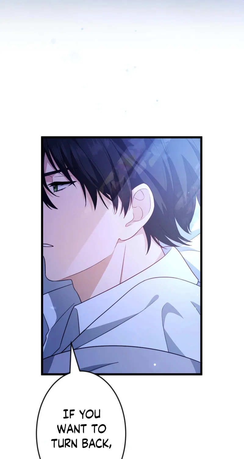 I Approached a Female Agent with No Dating Experience Chapter 8 page 37 - 