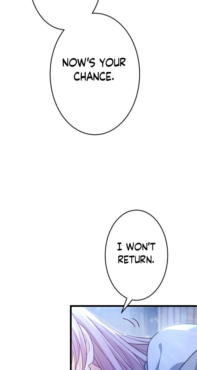 I Approached a Female Agent with No Dating Experience Chapter 8 page 38 - 