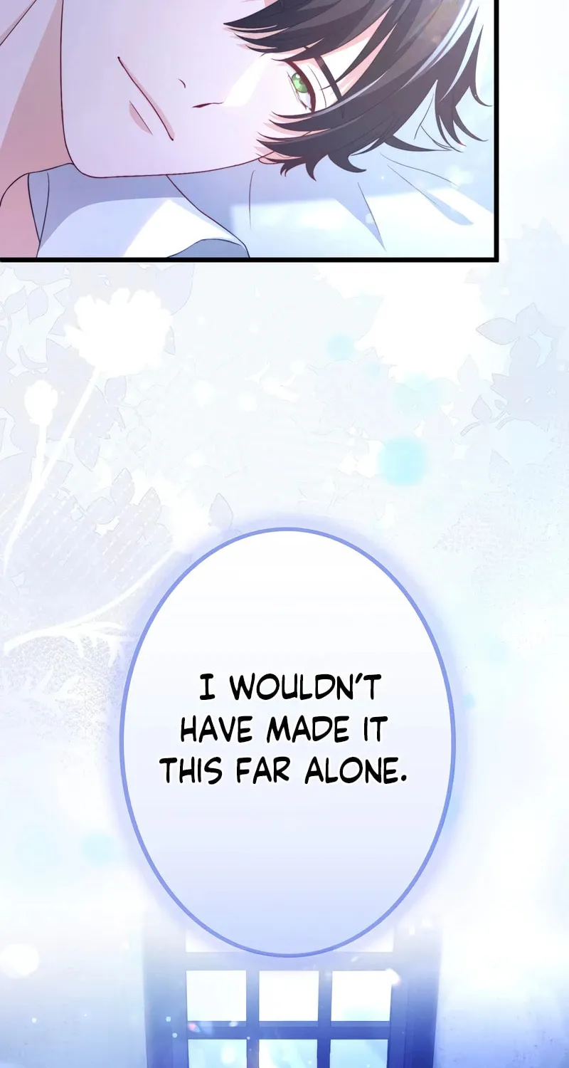 I Approached a Female Agent with No Dating Experience Chapter 8 page 42 - 