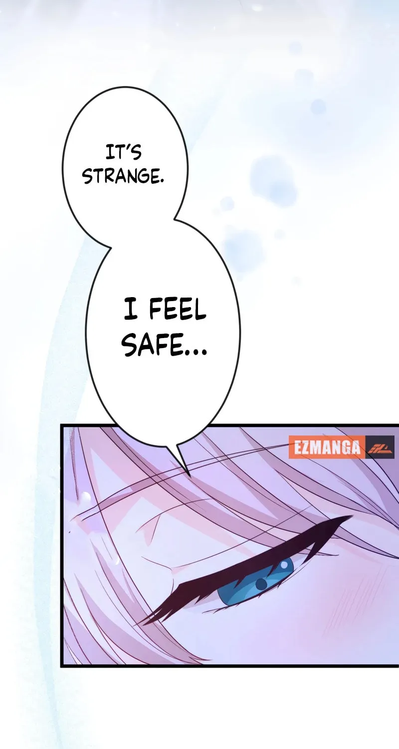 I Approached a Female Agent with No Dating Experience Chapter 8 page 44 - 