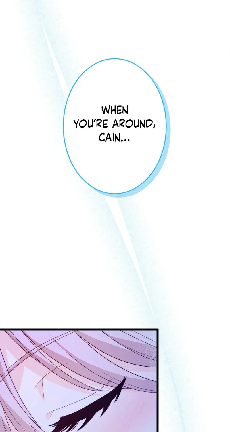 I Approached a Female Agent with No Dating Experience Chapter 8 page 45 - 