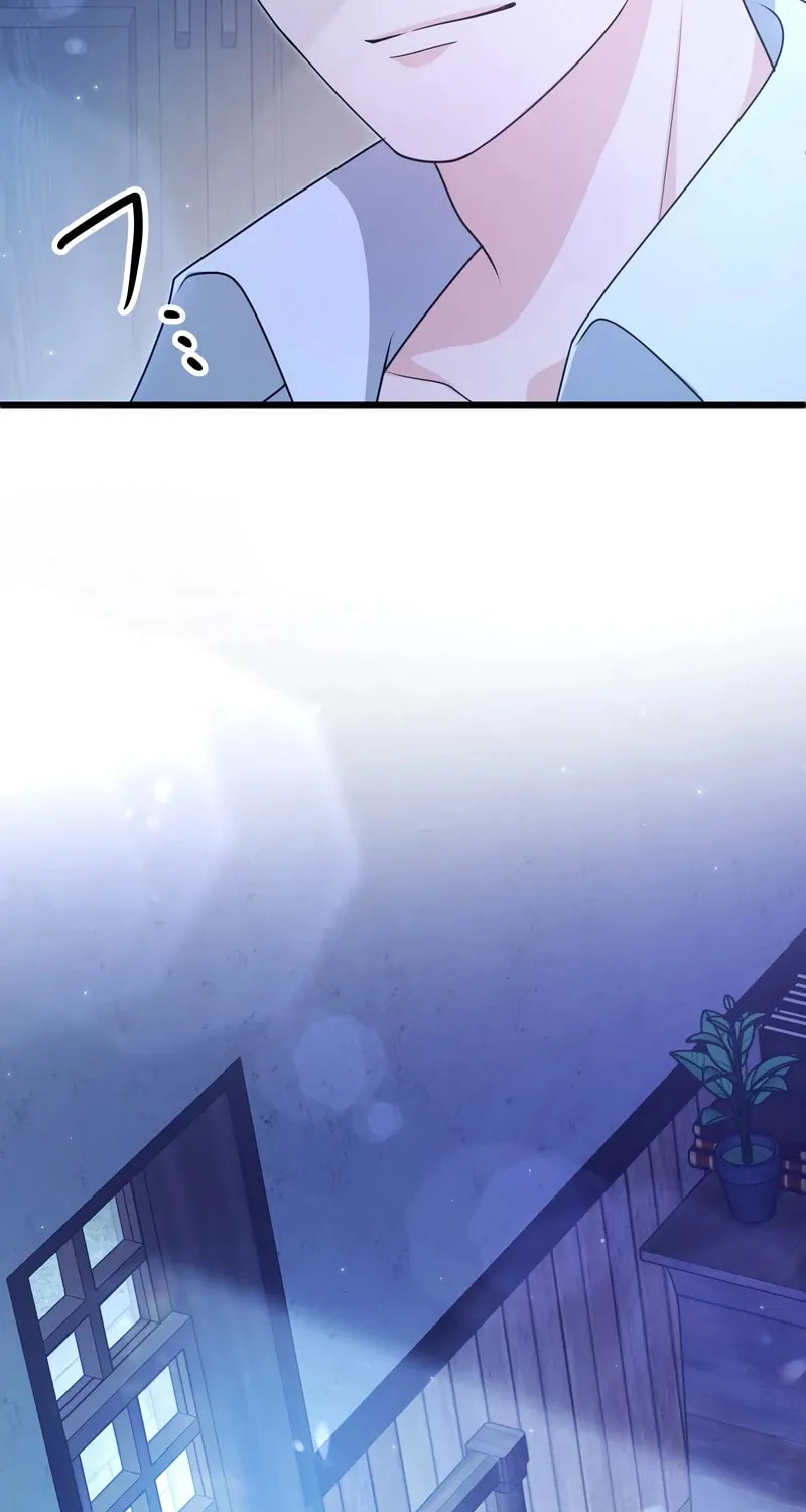 I Approached a Female Agent with No Dating Experience Chapter 8 page 49 - 