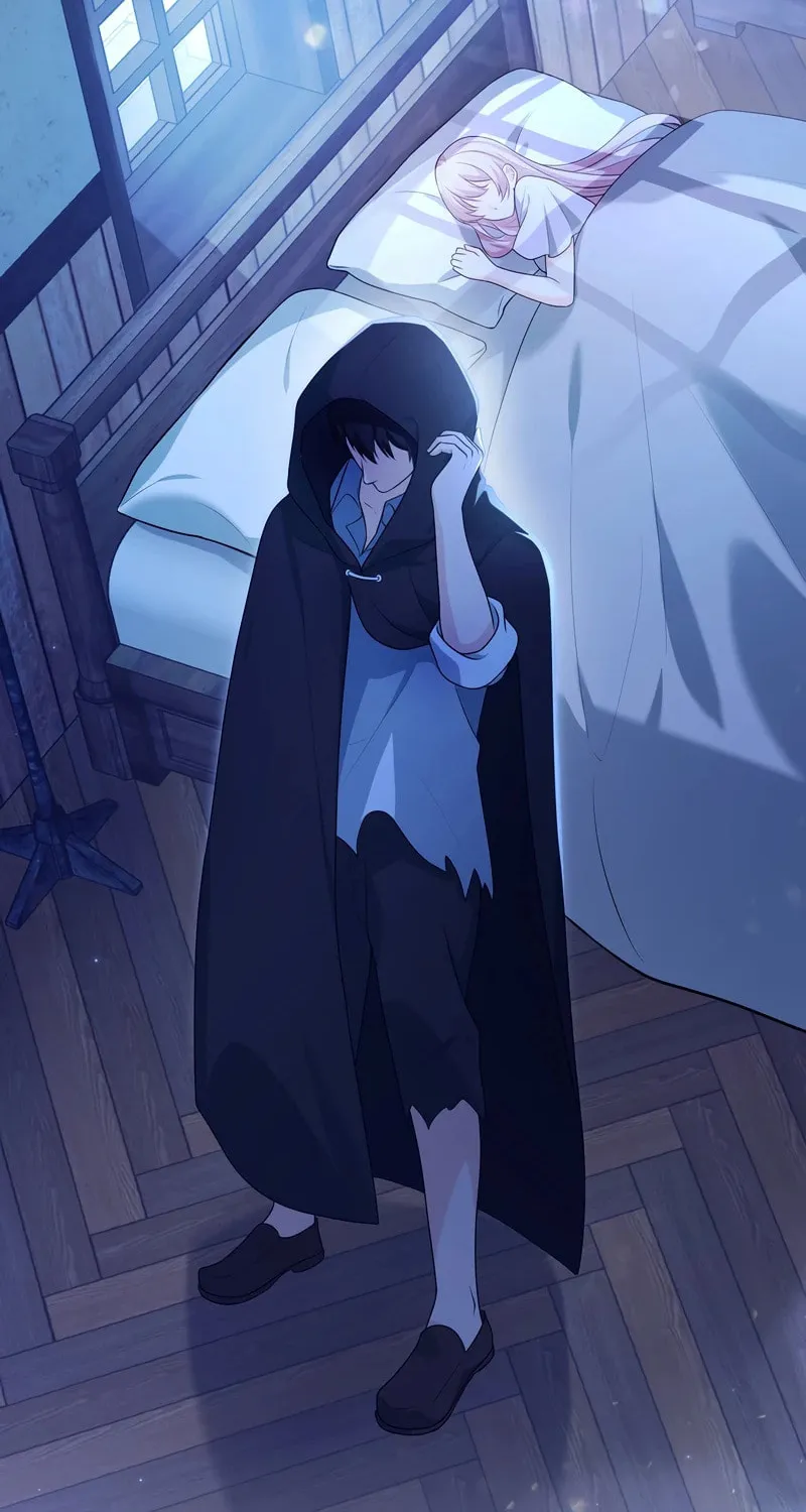 I Approached a Female Agent with No Dating Experience Chapter 8 page 50 - 