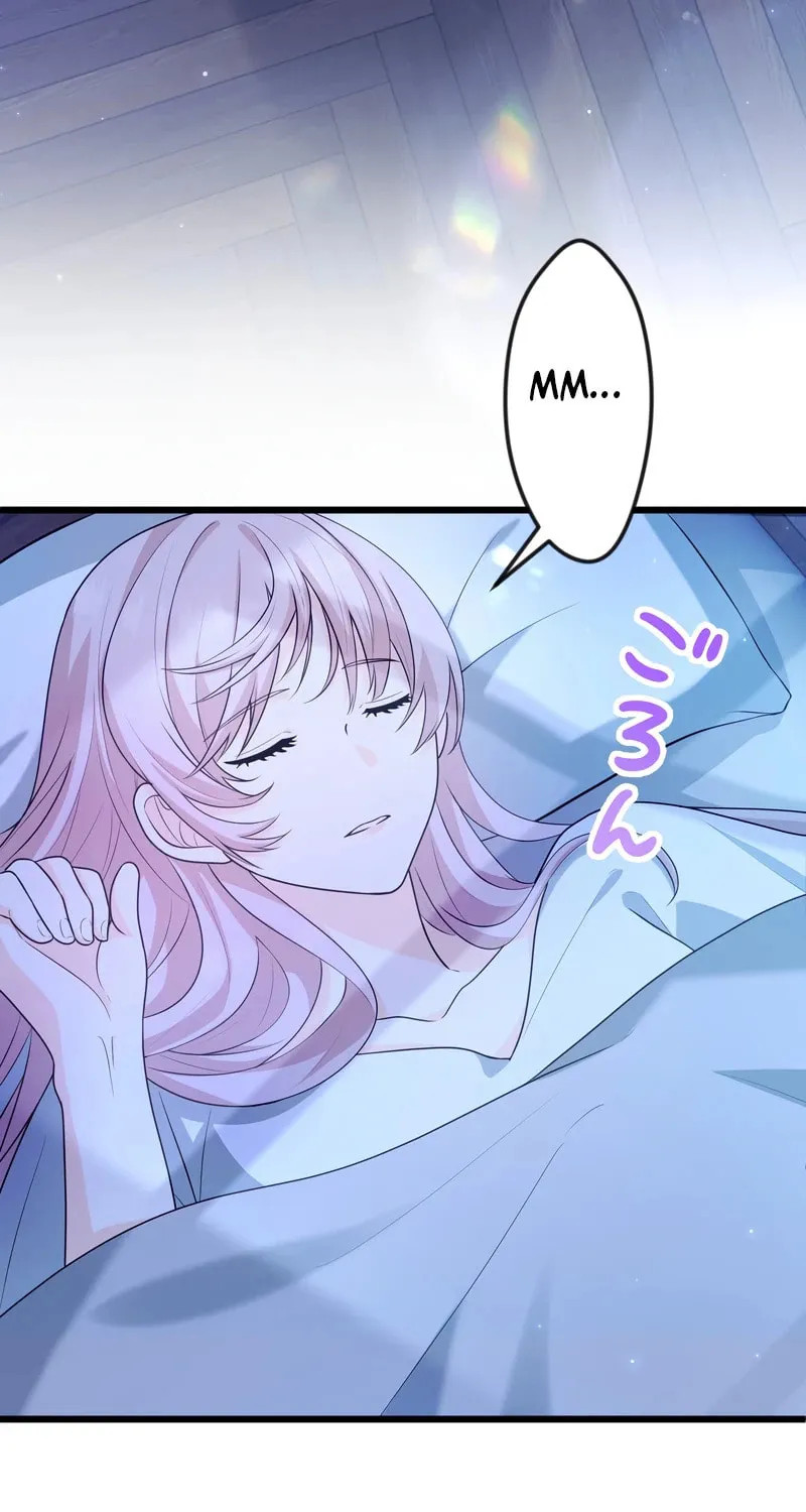 I Approached a Female Agent with No Dating Experience Chapter 8 page 51 - 