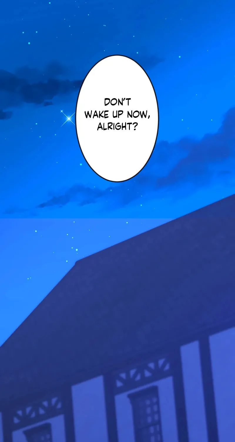 I Approached a Female Agent with No Dating Experience Chapter 8 page 53 - 