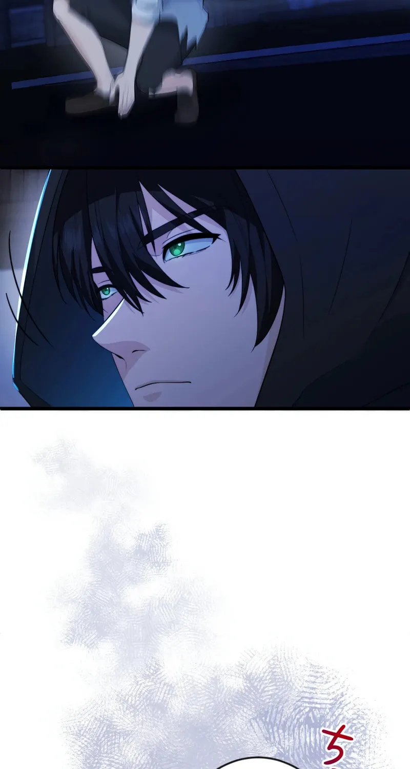 I Approached a Female Agent with No Dating Experience Chapter 8 page 55 - 