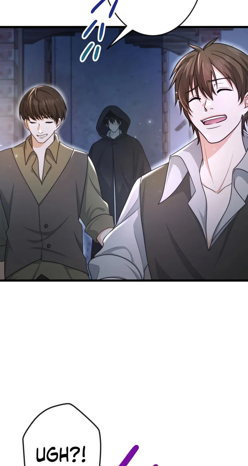 I Approached a Female Agent with No Dating Experience Chapter 8 page 58 - 