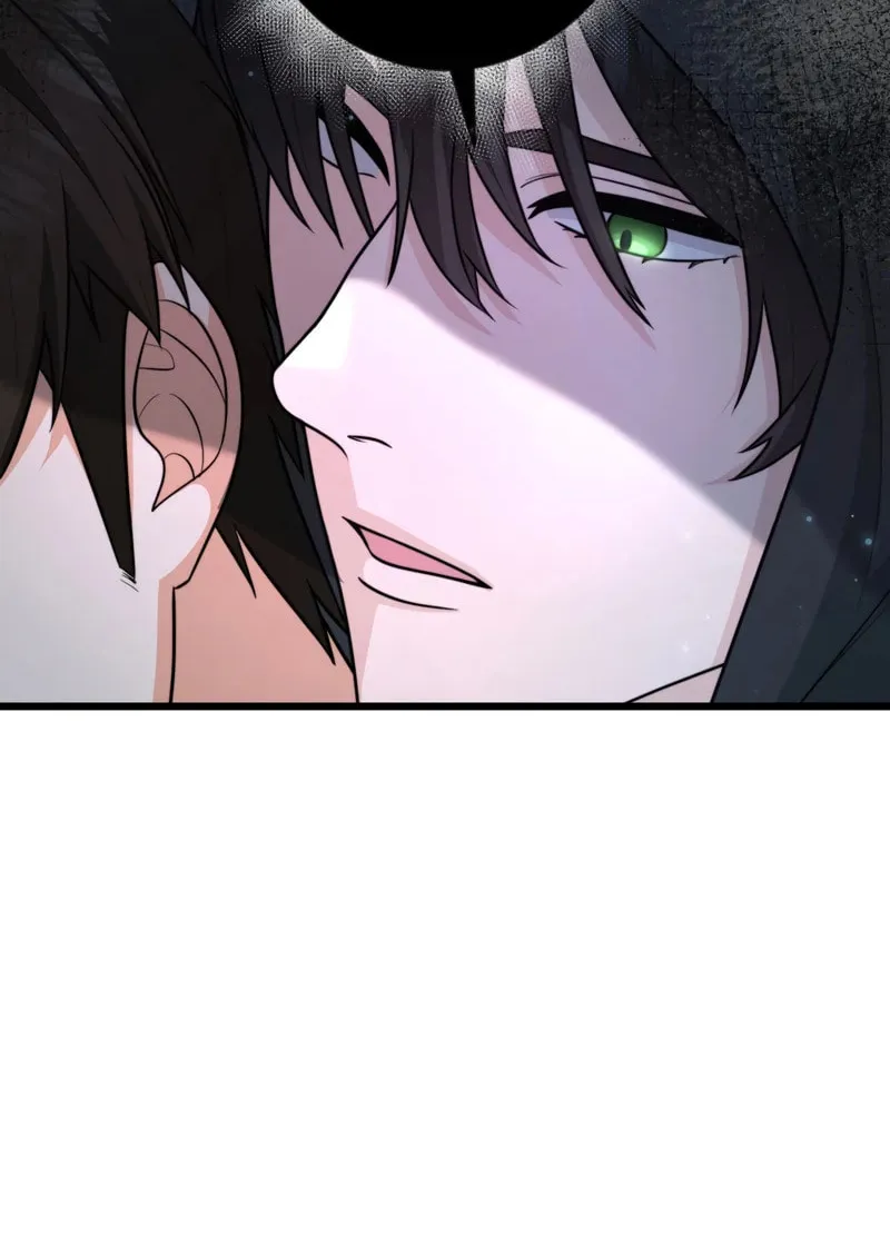 I Approached a Female Agent with No Dating Experience Chapter 8 page 60 - 