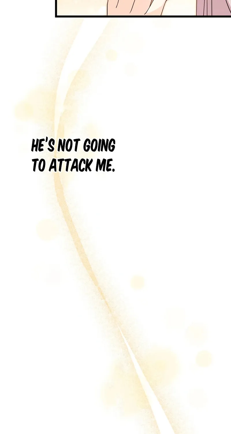 I Approached a Female Agent with No Dating Experience Chapter 8 page 7 - 