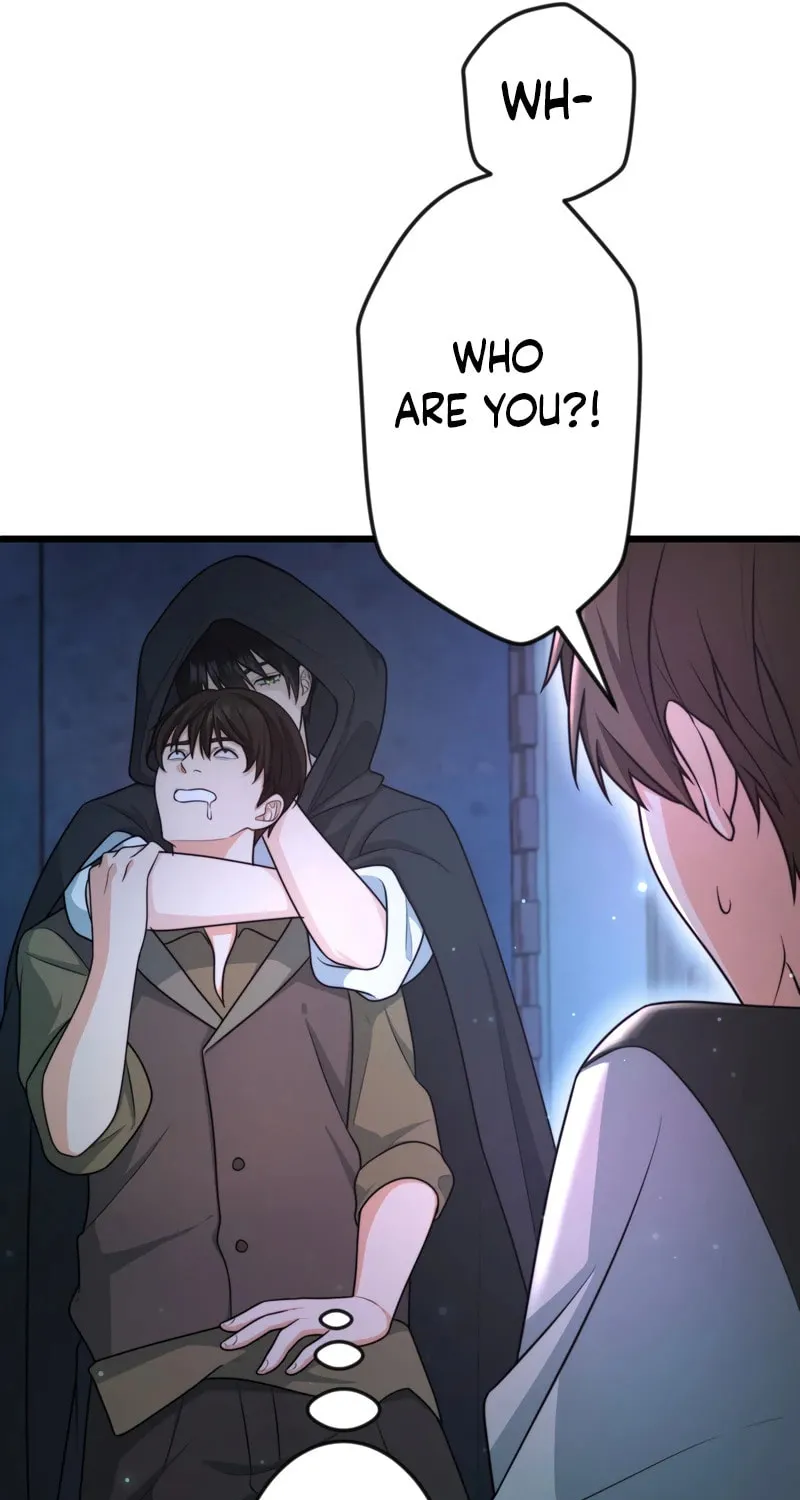 I Approached a Female Agent with No Dating Experience Chapter 8 page 61 - 