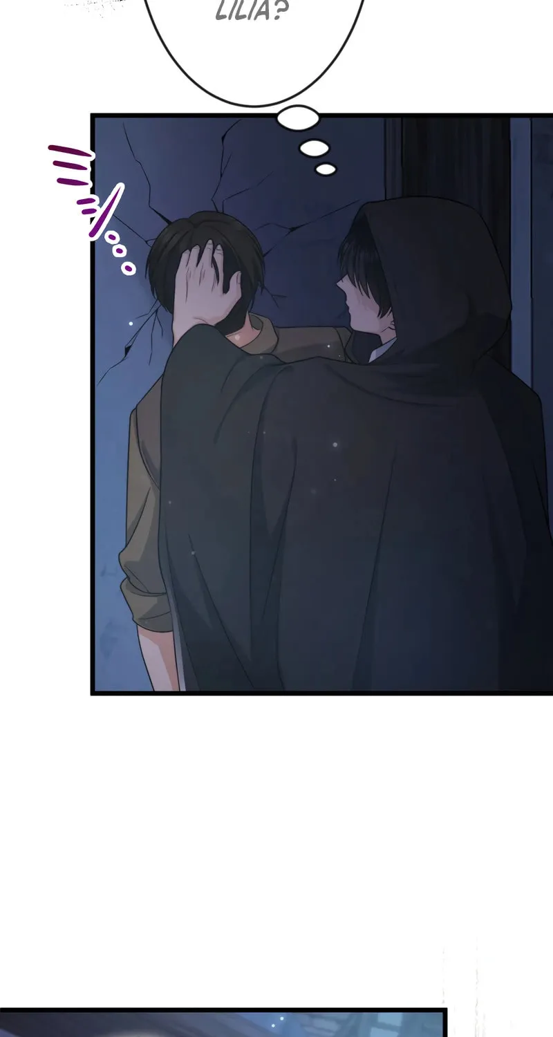I Approached a Female Agent with No Dating Experience Chapter 8 page 65 - 