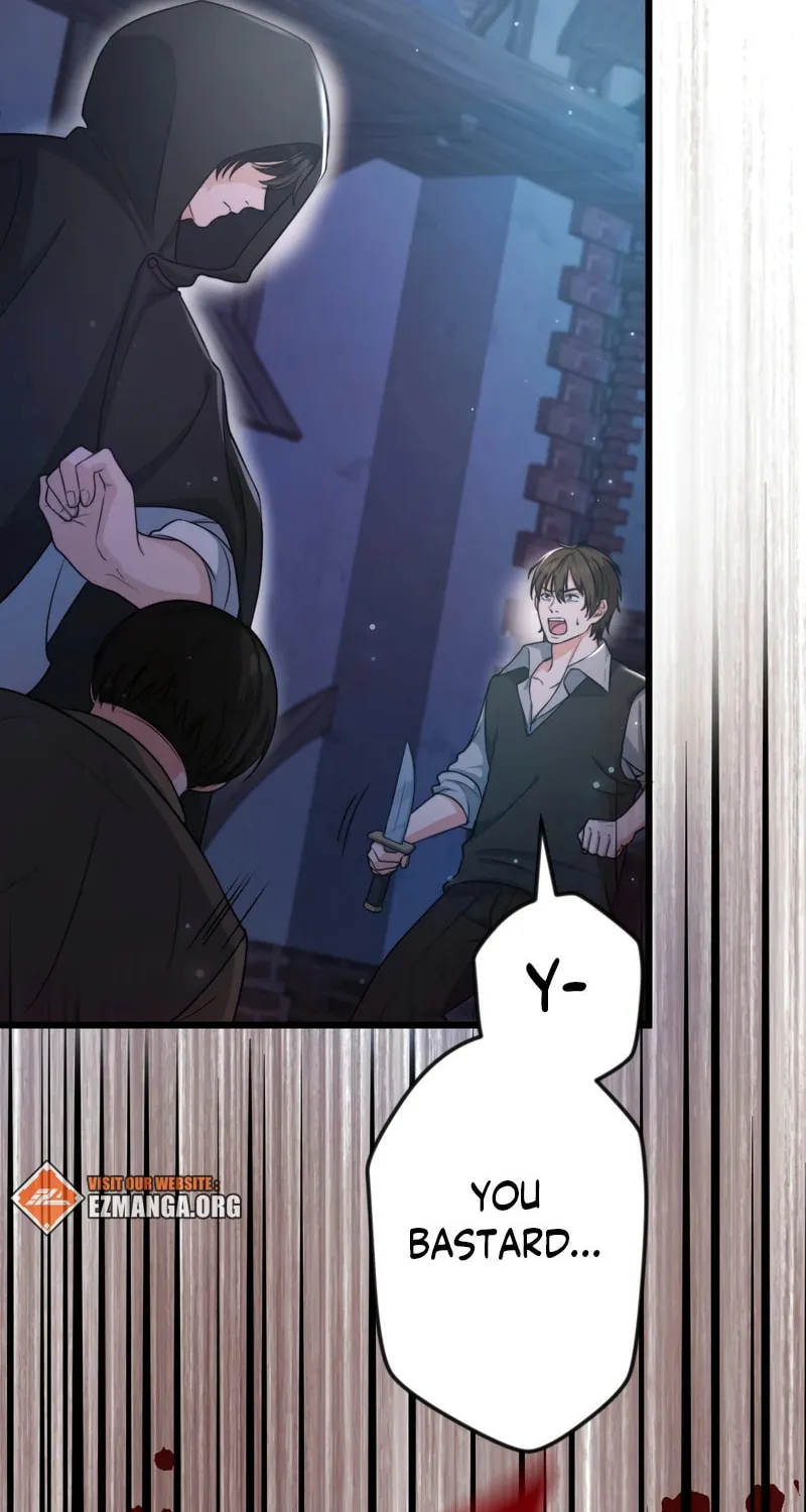 I Approached a Female Agent with No Dating Experience Chapter 8 page 66 - 