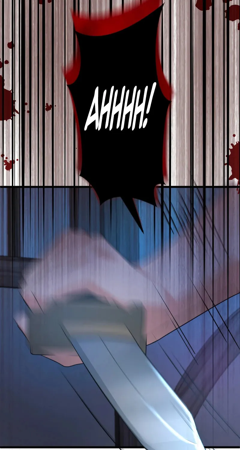 I Approached a Female Agent with No Dating Experience Chapter 8 page 67 - 