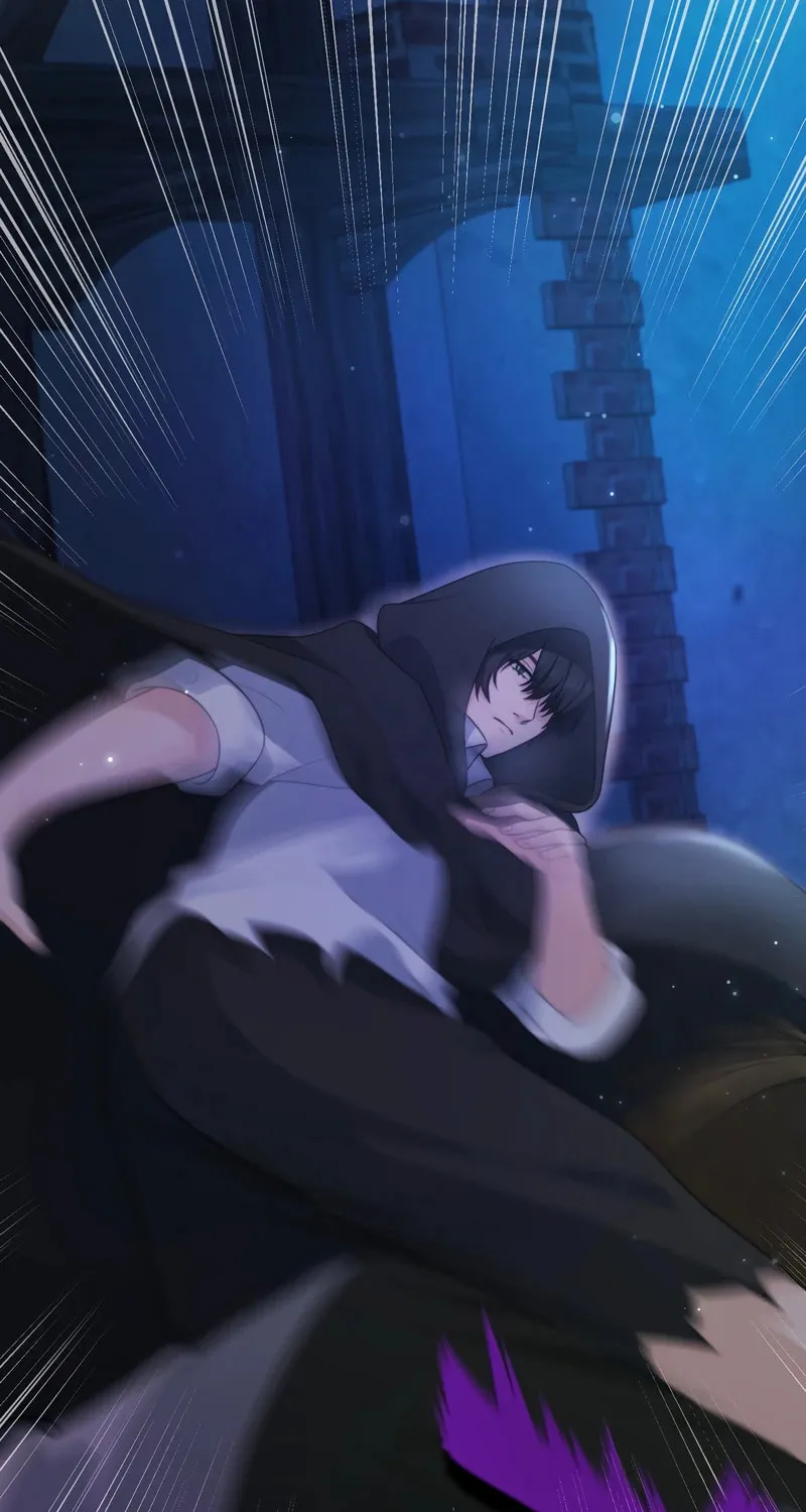 I Approached a Female Agent with No Dating Experience Chapter 8 page 69 - 