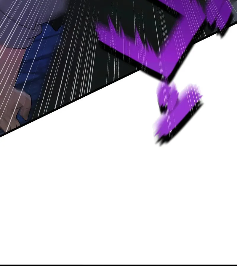 I Approached a Female Agent with No Dating Experience Chapter 8 page 70 - 