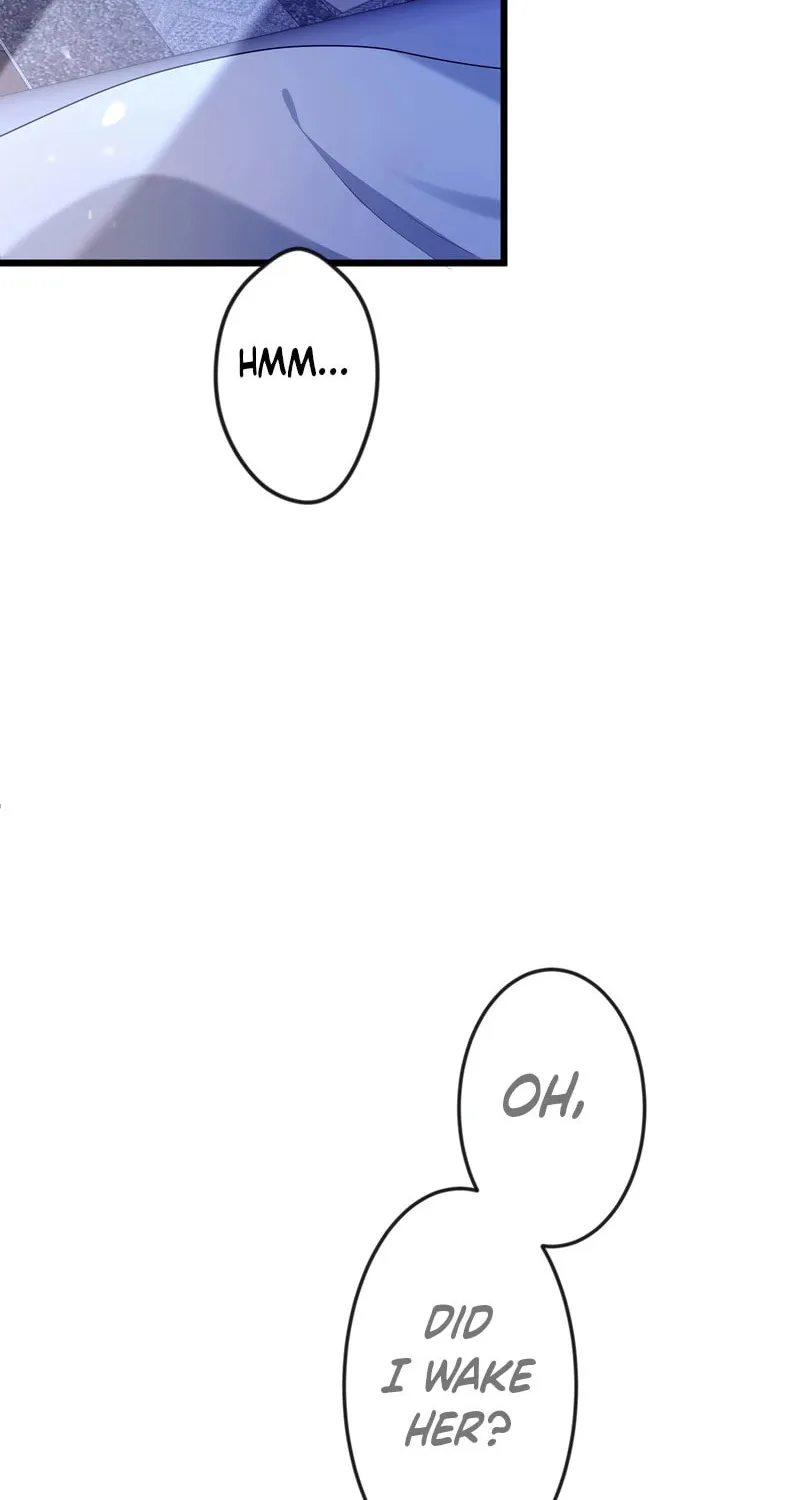 I Approached a Female Agent with No Dating Experience Chapter 8 page 76 - 