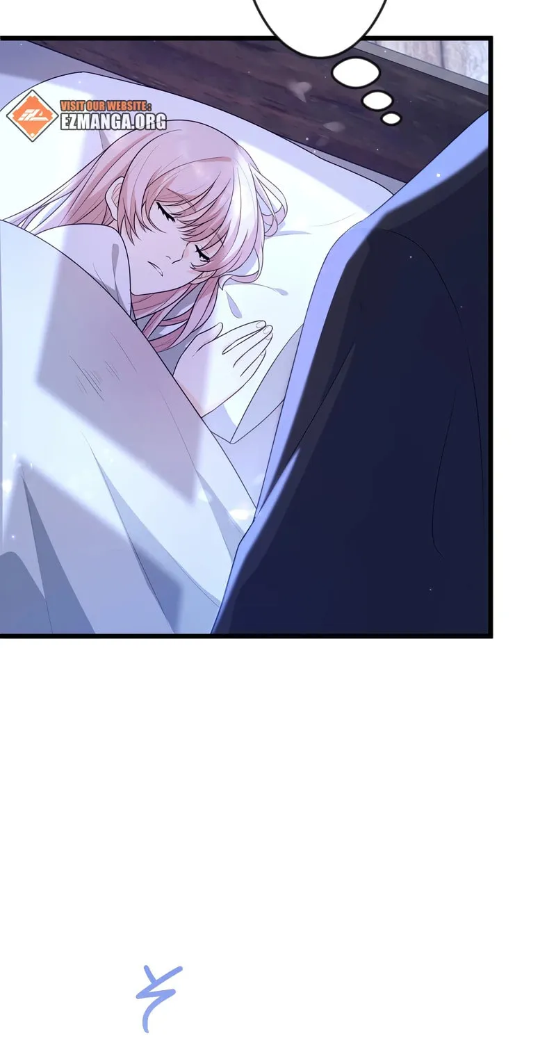 I Approached a Female Agent with No Dating Experience Chapter 8 page 77 - 