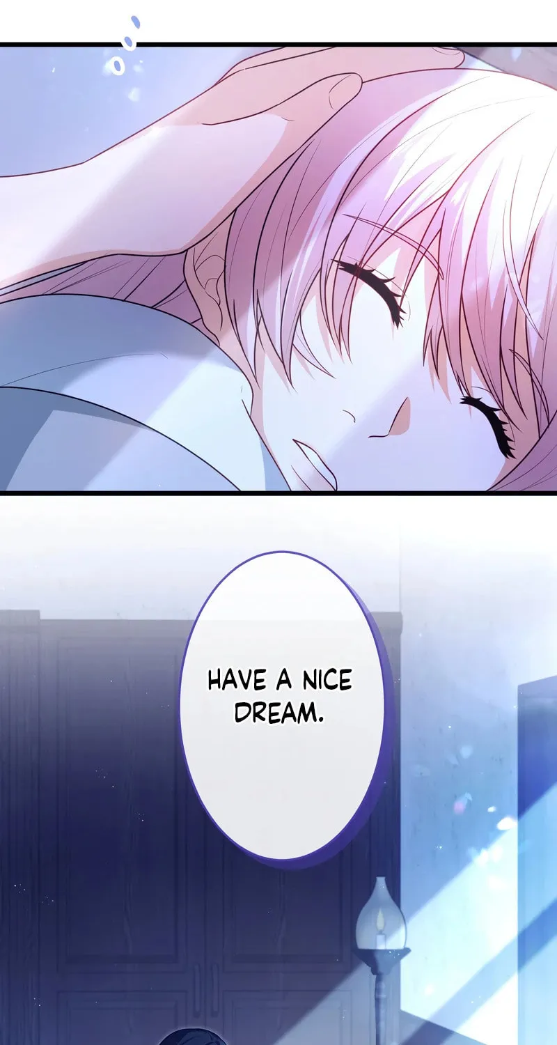 I Approached a Female Agent with No Dating Experience Chapter 8 page 78 - 