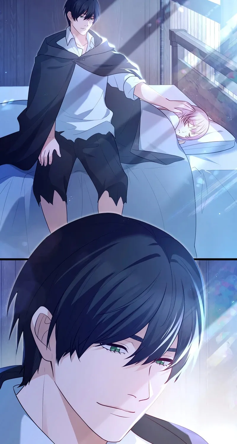 I Approached a Female Agent with No Dating Experience Chapter 8 page 79 - 