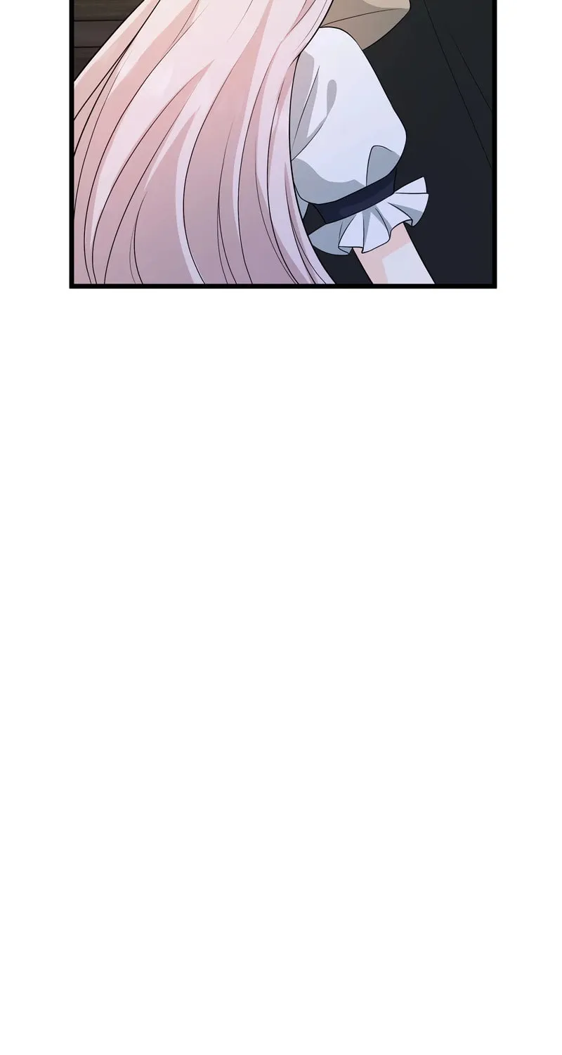 I Approached a Female Agent with No Dating Experience Chapter 8 page 9 - 